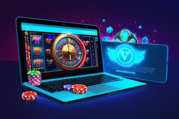 FAQ section answering common questions about Jilhot platform features