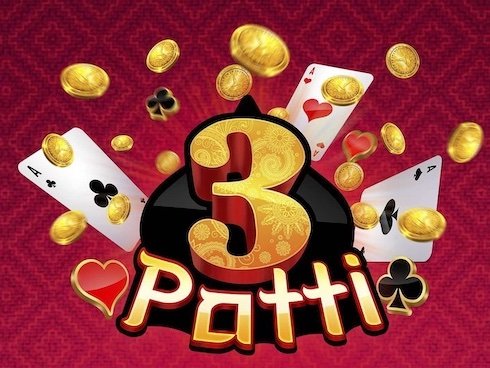 Responsible gaming practices including budget management and time limits for slot entertainment