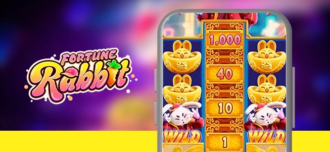 Common slot terminology and game features explained for new players