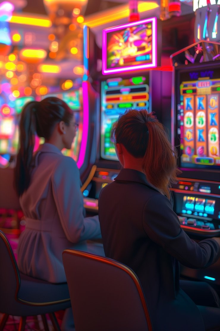 Responsible gaming practices including budget setting and time management for wheel games