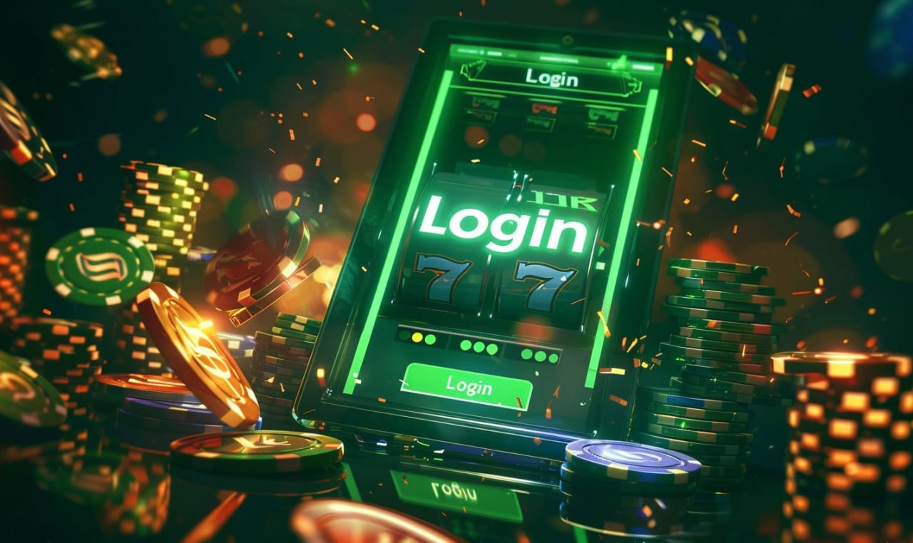 Responsible gaming guidelines and budget management tools on Jilhot